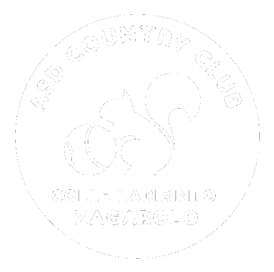 ASD Country Club Colle Labirinto