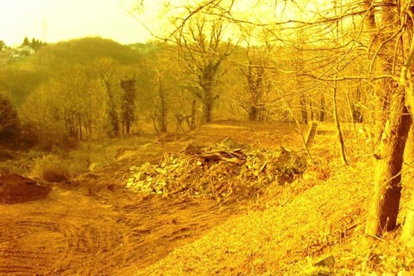 colle labirinto_ORIGINI (2)